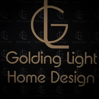 Golding Light - Illuminazione, oggettistica, complementi d'arredo