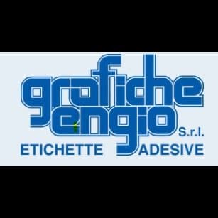 Grafiche Engio S.r.l.