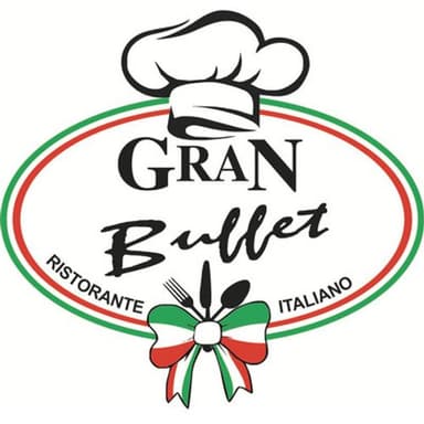 Gran Buffet