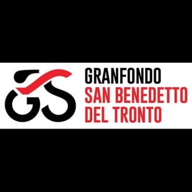 Granfondo San Benedetto del Tronto