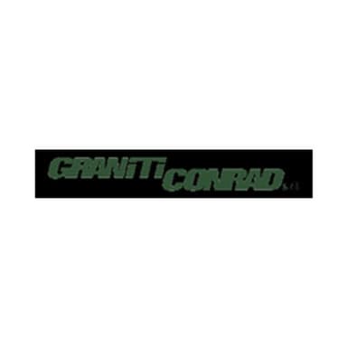 Graniti Conrad