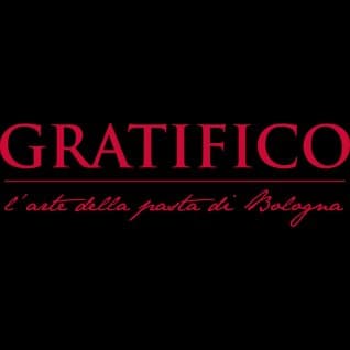 Gratifico - L'Arte della Pasta di Bologna