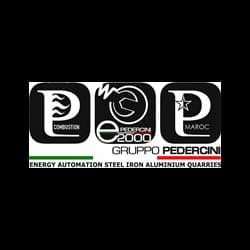 Gruppo Pedercini - Elettro 2000 - Pcombustion