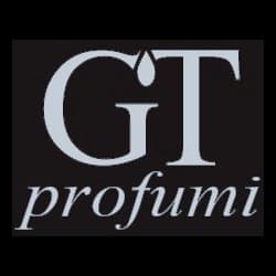 Gt Profumi