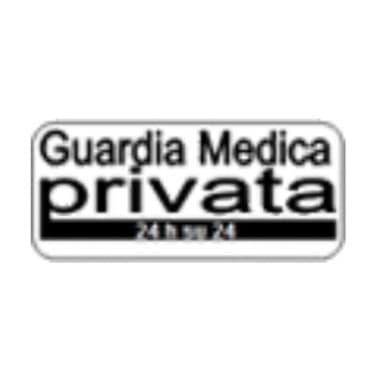 Guardia Medica Privata a Domicilio Genova
