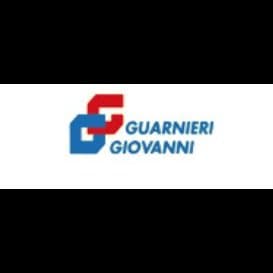 Guarnieri Giovanni S.r.l. Batterie per Carrelli Elevatori