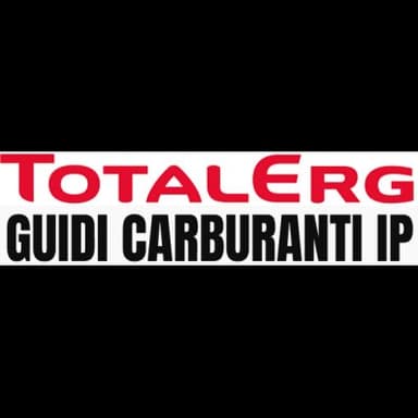 Guidi Carburanti IP - Stazione di Servizio