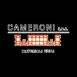 Habimat Cameroni - Materiali Edili