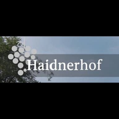 Haidnerhof