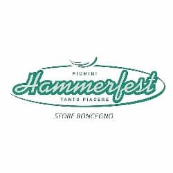 Hammerfest