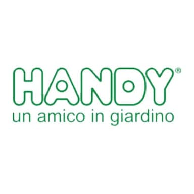 Handy Officine Piazza