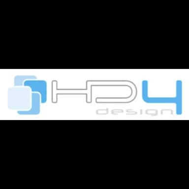 HD4design