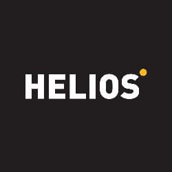 Helios srl