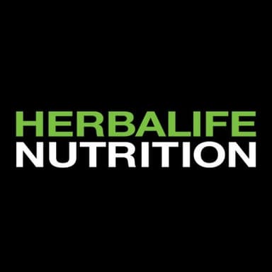 Herbalife Nutrition – Distributore Indipendente Tiziana Tabacco