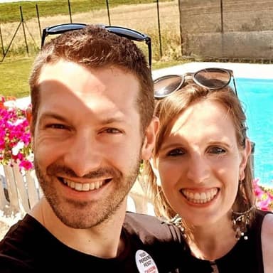 Herbalife Nutrition - Luca Corilli - Distributore Indipendente Consulente Coach