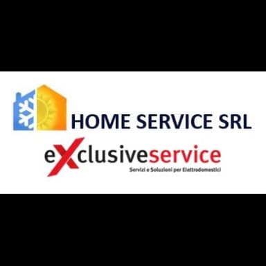 Home Service Srl - Assistenza e Vendita Elettrodomestici