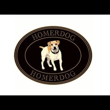 Homerdog