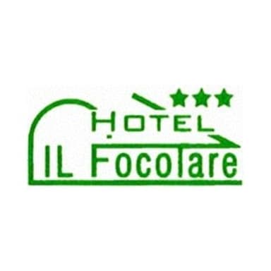 Hotel Il Focolare