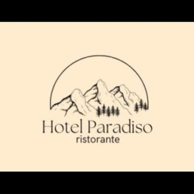 Hotel Paradiso