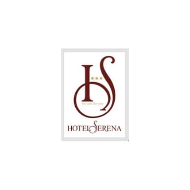 Hotel Serena