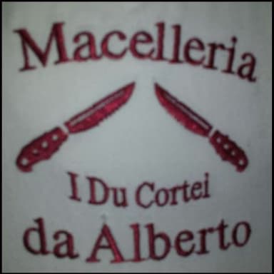 I Du Cortei