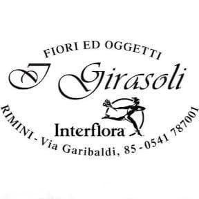 I Girasoli di Berselli Alessandro