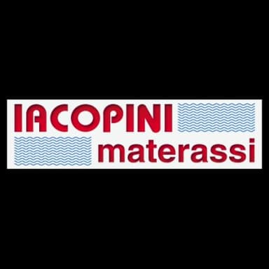 Iacopini Materassi