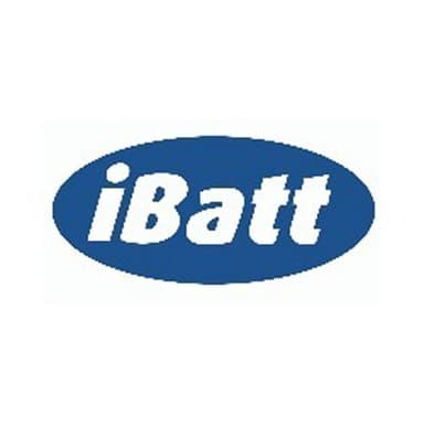 Ibatt
