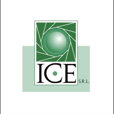 Ice - Distribuzione Articoli Promozionali e Pubblicitari