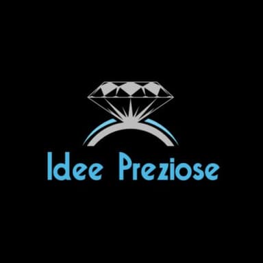Idee Preziose Gioielleria