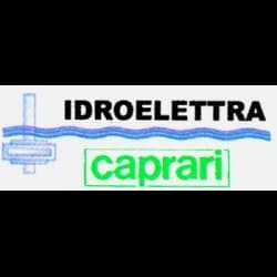 Idroelettra Montanaro Felice e D'Elia Pietro