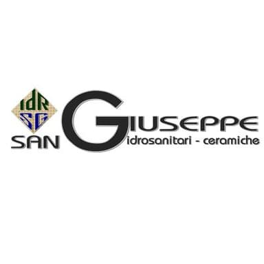 Idrosanitari Ceramiche San Giuseppe