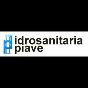 Idrosanitaria Piave Spa