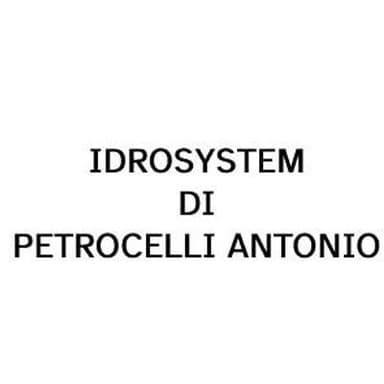 Idrosystem di Petrocelli Antonio
