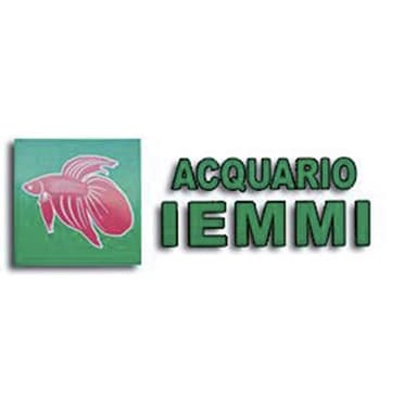 Iemmi Ermanno - Allevamento Pesci Tropicali