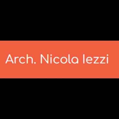 Iezzi arch. Nicola Studio di architettura