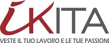 Ikita Divise da Lavoro