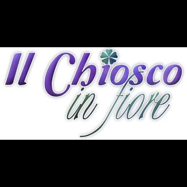 Il Chiosco in Fiore Salamone Bianca Maria