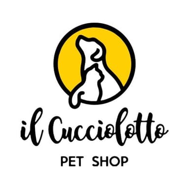 Il Cucciolotto Pet Shop e toelettatura