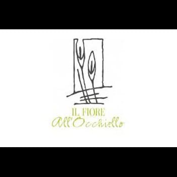 Il Fiore All'Occhiello