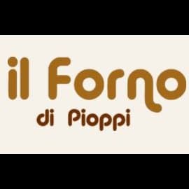 Il Forno Pioppi dal 1966