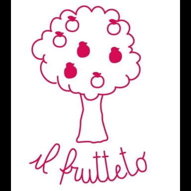 Il Frutteto di Alberto Pozzi e Cinzia Veneri