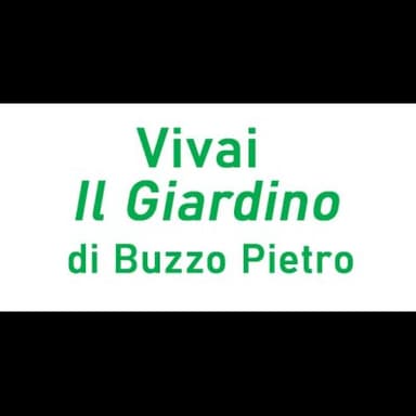 Il Giardino