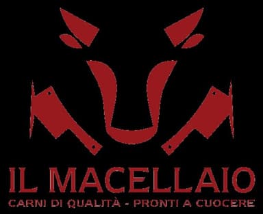 Il Macellaio Macelleria Gourmet