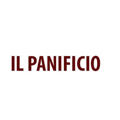 Il Panificio Snc