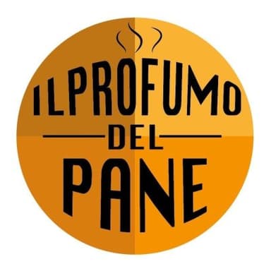 Il Profumo del Pane