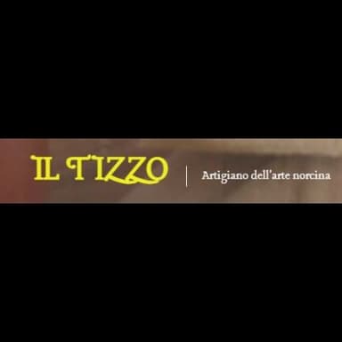 Il Tizzo - Artigiano dell'Arte Norcina