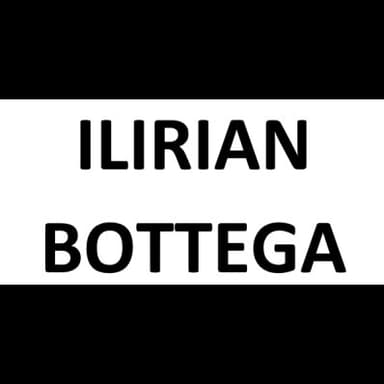 Ilirian Bottega