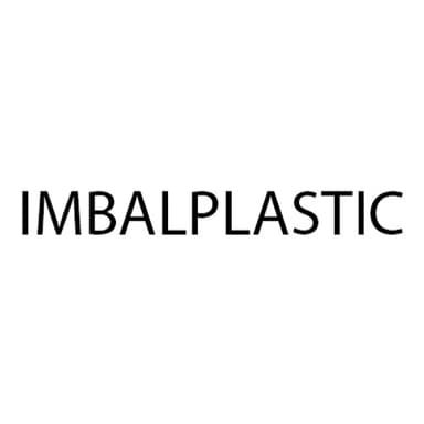 Imbalplastic