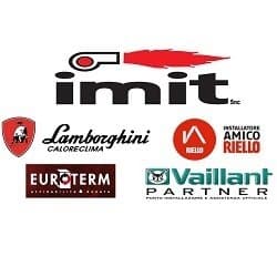 Imit - Impianti, Caldaie, Climatizzatori e Ristrutturazioni
